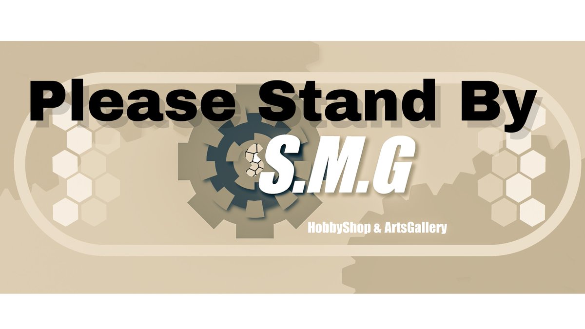 suede_roze's tweet photo. #MSGshop
本日21:30ショップについて告知があります！
よろしくお願いします https://t.co/SV99qnNjDo