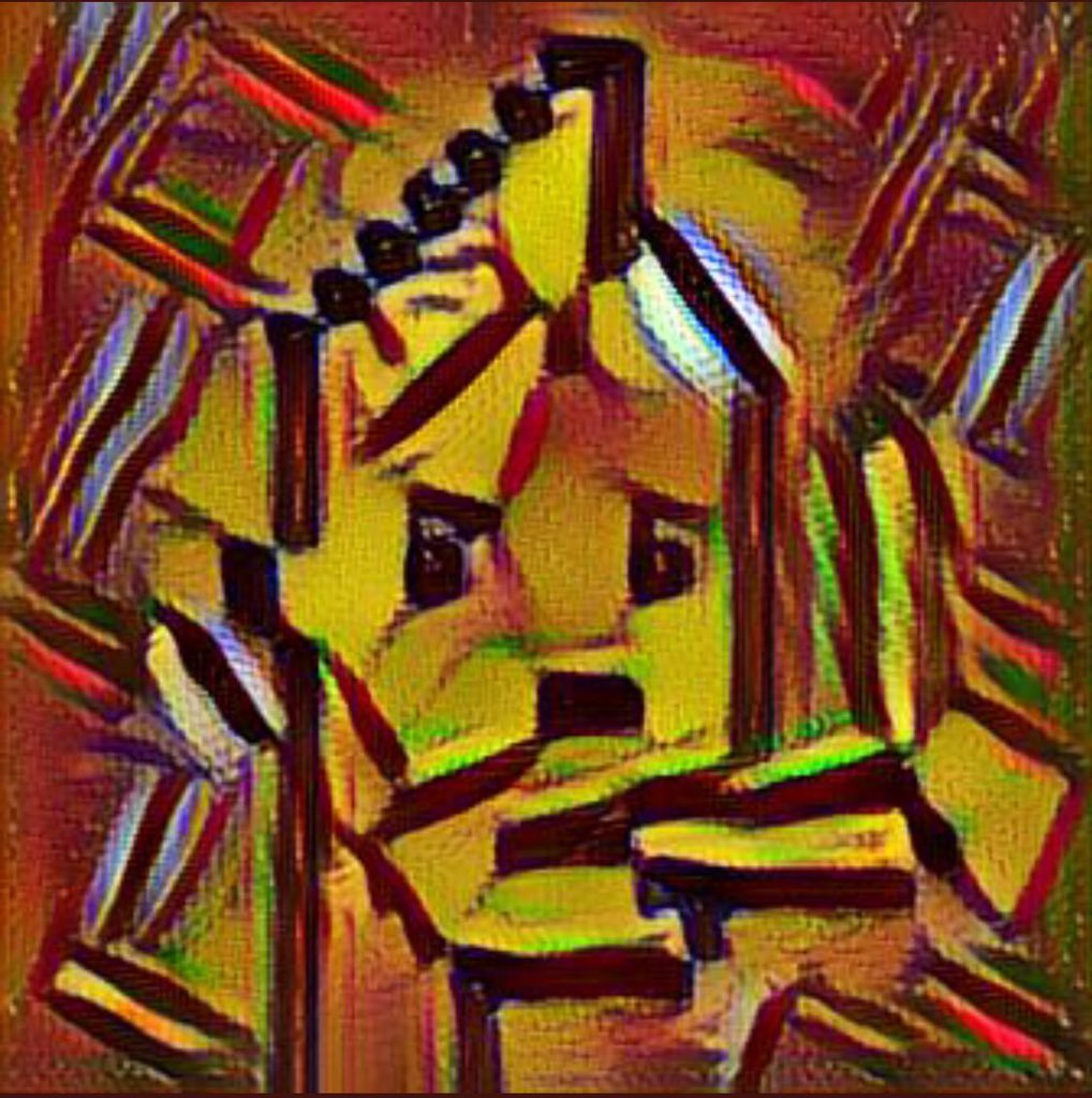 kurretulayn's tweet photo. Koleksiyonumu büyütmeye devam ediyorum. 🥳

 @ArtPunksNFT 2 nadide Nft hediye ediyor. 🥳

🍒RT + like 
🍒Takip @ArtPunksNFT 
🍒3 arkadaşını etiketle
şansı yakala🎁

48 içinde açıklanacak.  ⌛️ 

Koleksiyonun %70i satıldı. https://t.co/Kh3gsVd6Qi 🚀 

#NFTgiveaways #Solana   #NFTs https://t.co/os6e56rz7K