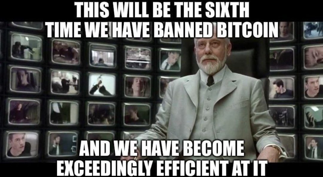 crypto_svet's tweet photo. @cryptomanran https://t.co/RXSardPiOG