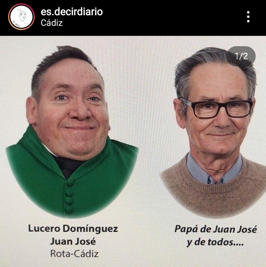 anabeliinn's tweet photo. Esto sí es verdadero amor. https://t.co/4Lr95BF3ZF