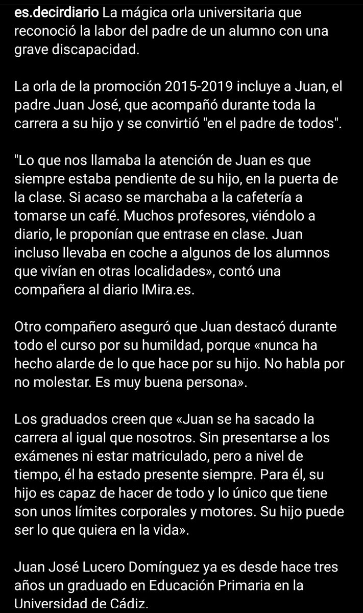 anabeliinn's tweet photo. Esto sí es verdadero amor. https://t.co/4Lr95BF3ZF