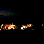 ツイートに含まれる画像