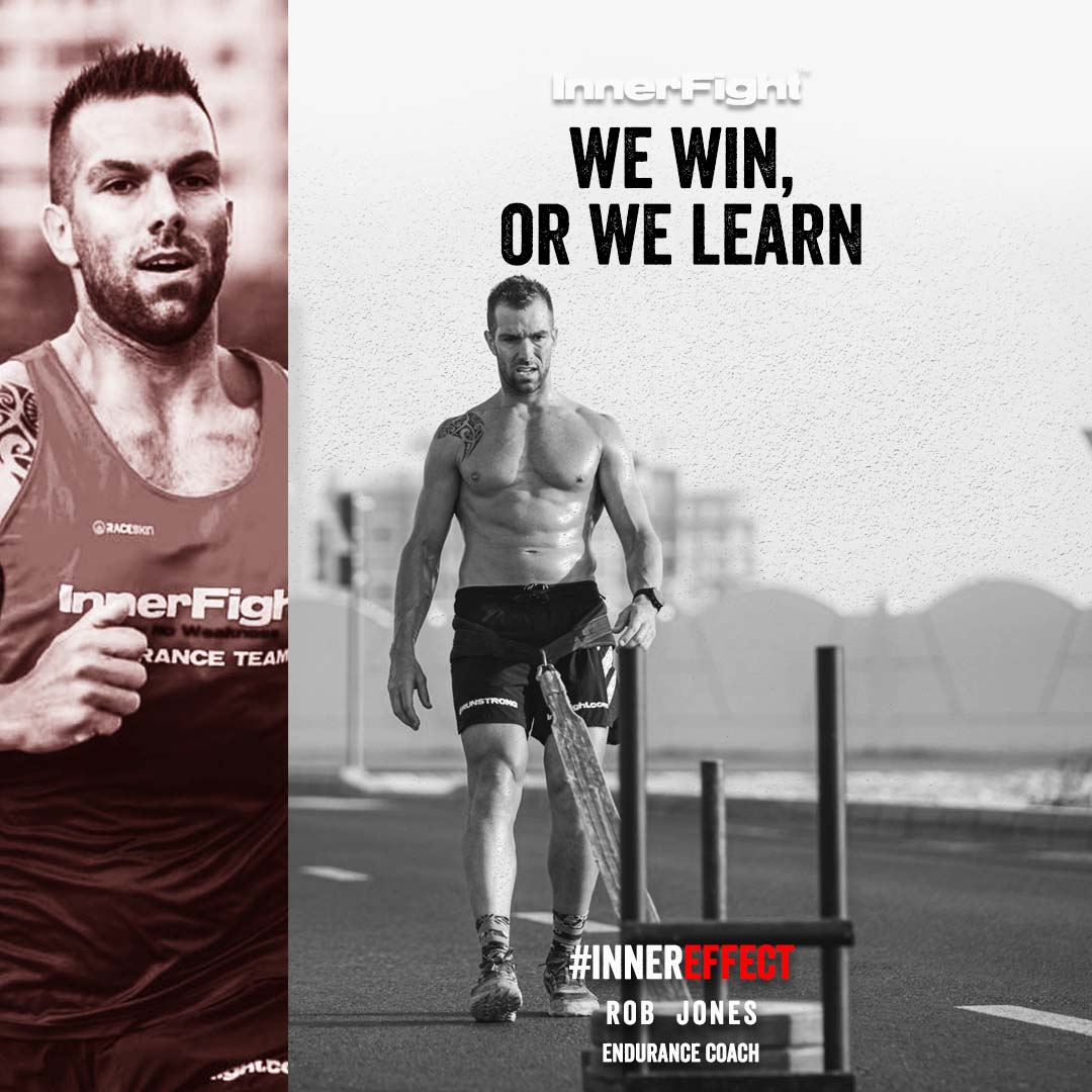 InnerFight's tweet photo. Either way, it's a win-win! 🏆

#innerfight #noweakness #innereffect #fitness #sport #dubai https://t.co/rftGXFQYlr