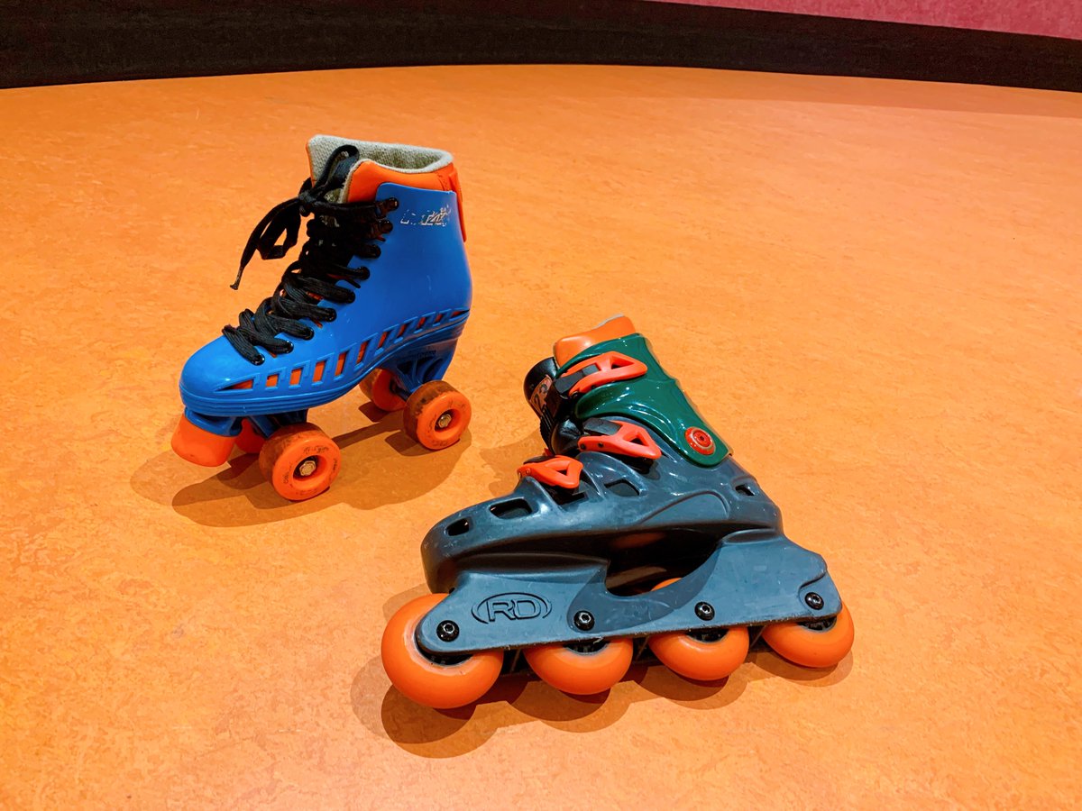 ローラースケート のtwitter検索結果 Yahoo リアルタイム検索