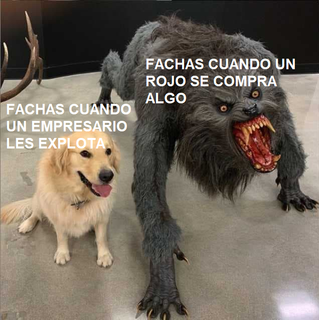 bicicletagris's tweet photo. https://t.co/Gdxr5lEUdB