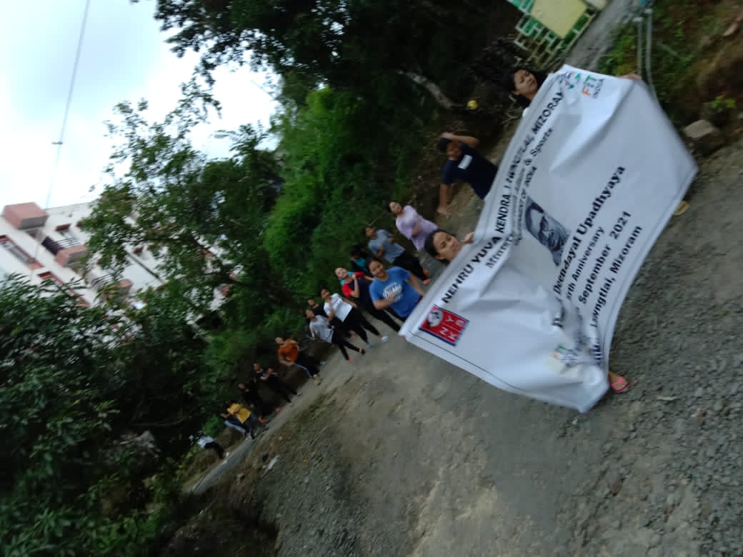 NLawngtlai's tweet image. #FitIndiaFreedomRun organised by #NYKLAWNGTLAI
#freedomrun2.0 #FitIndiaMovement #FitIndia #AzadiKaAmritMahotsav #Run4India #nyksmizoram #NYKSINDIA 
@MizoramNyks @Nyksindia @YASMinistry