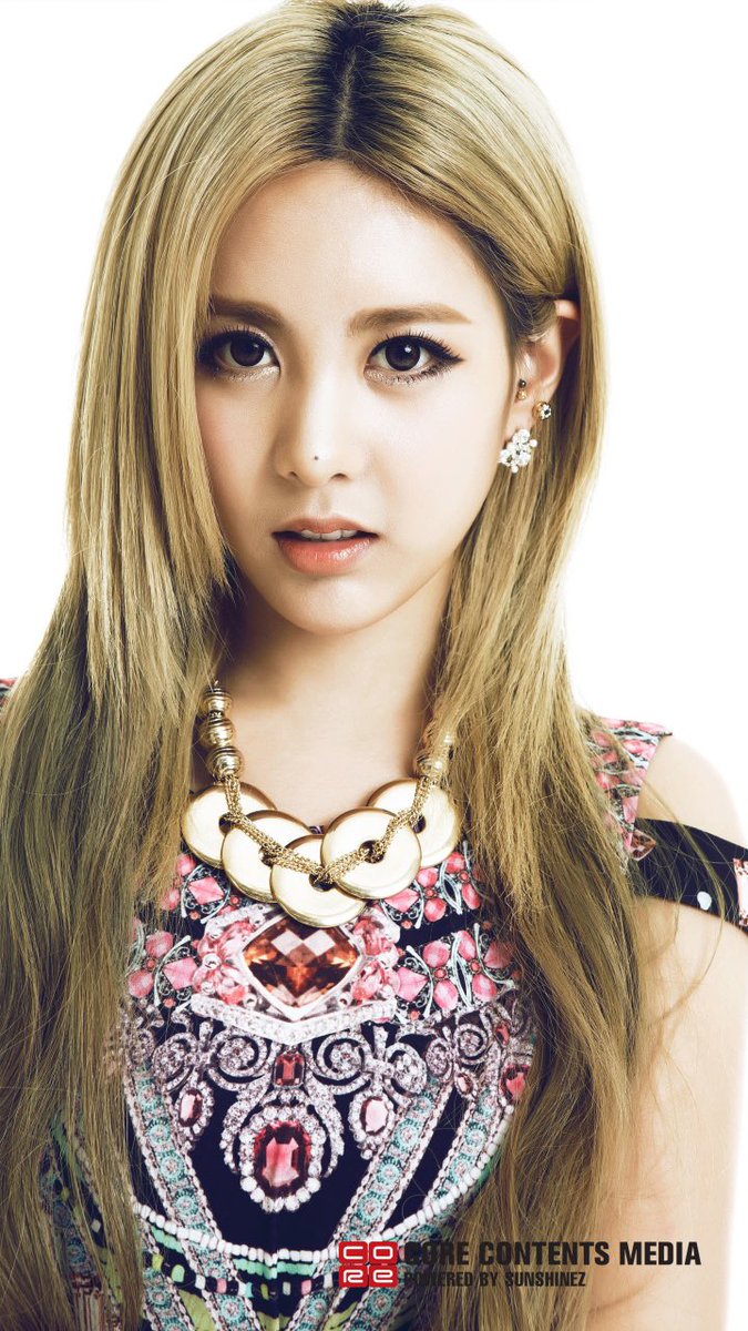 Hangdino2's tweet photo. #SURISURI_QRI1stSINGLE 
#규리_수리수리
🥰🥰🎊🎉 https://t.co/RO21LYITg5