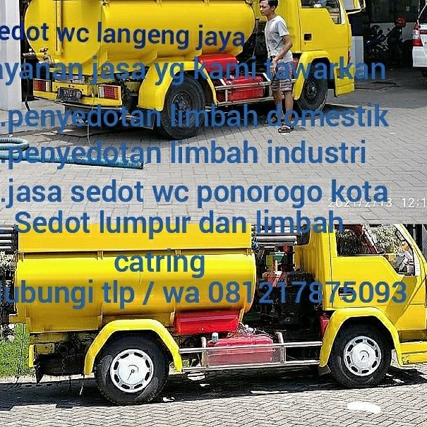 SimonBonek tweet picture