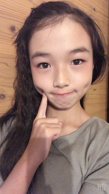 Twitterのコスプレ画像20