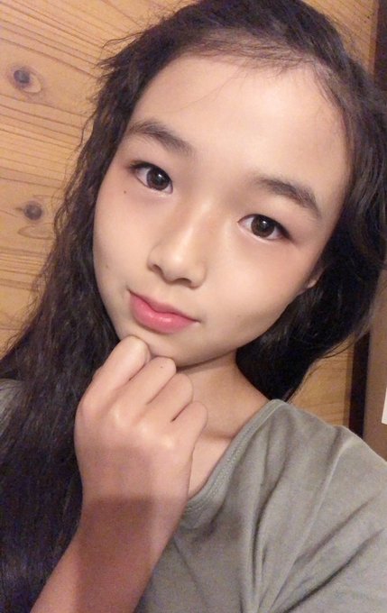 Twitterのコスプレ画像19