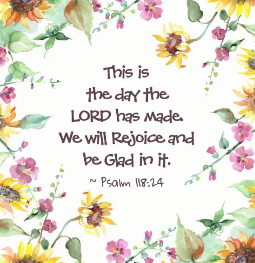 imCaptainOfShip's tweet photo. #psalm11824 #JesusIsLord #jesuslovesyou #JesusIsGod #Jesus https://t.co/GVPOKS9eij