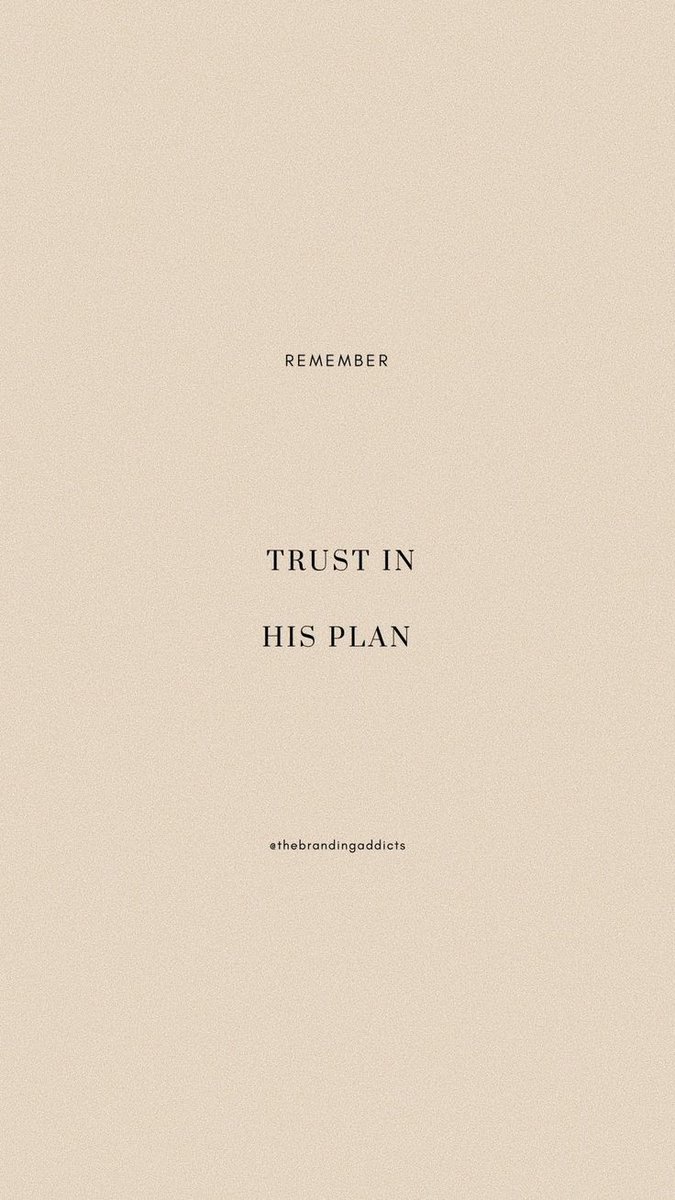 Mario Stevano Anditya Haling (@riostevadit) on Twitter photo 