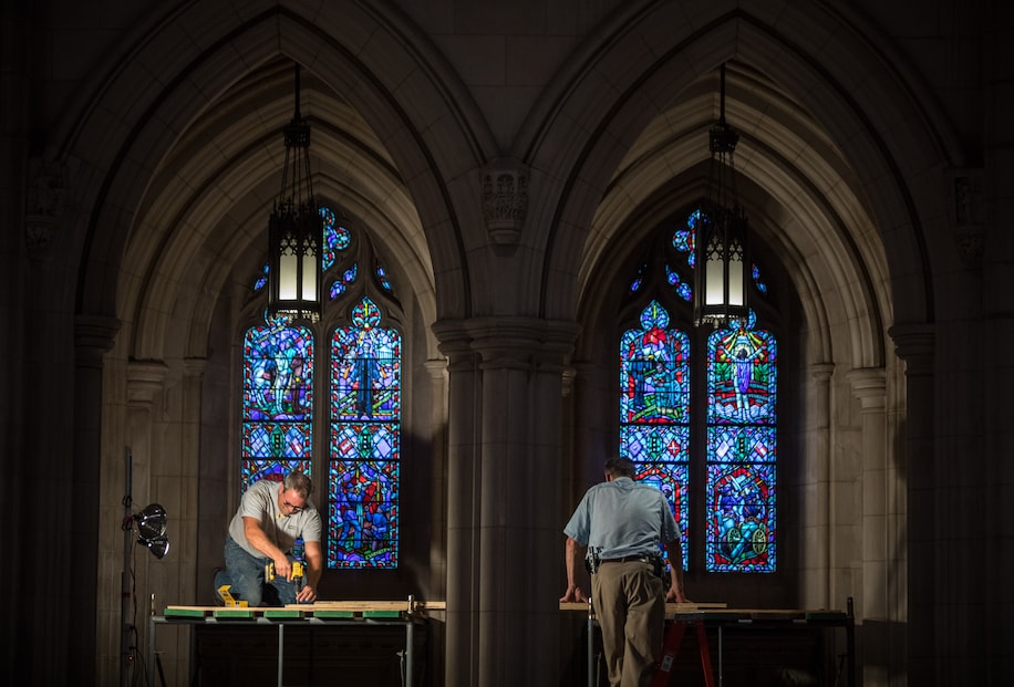 IGGA Forums tweet media