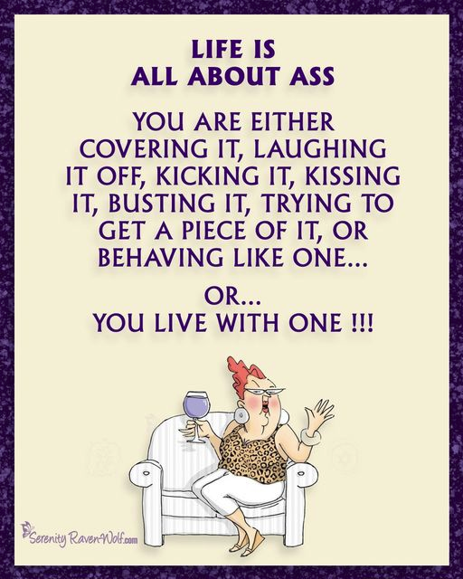 Jim Zantinge (@jzantinge2) on Twitter photo 