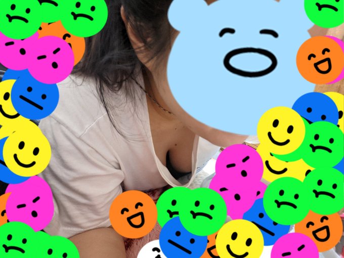 我看寶寶 老公看我 #多肉人妻 #E奶 https://t.co/w59GOTgdUF<a href="/tag/%E5%A4%9A%E8%82%89%E4%BA%BA%E5%A6%BB"class="tags">#多肉人妻</a><a href="/tag/e%E5%A5%B6"class="tags">#E奶</a>