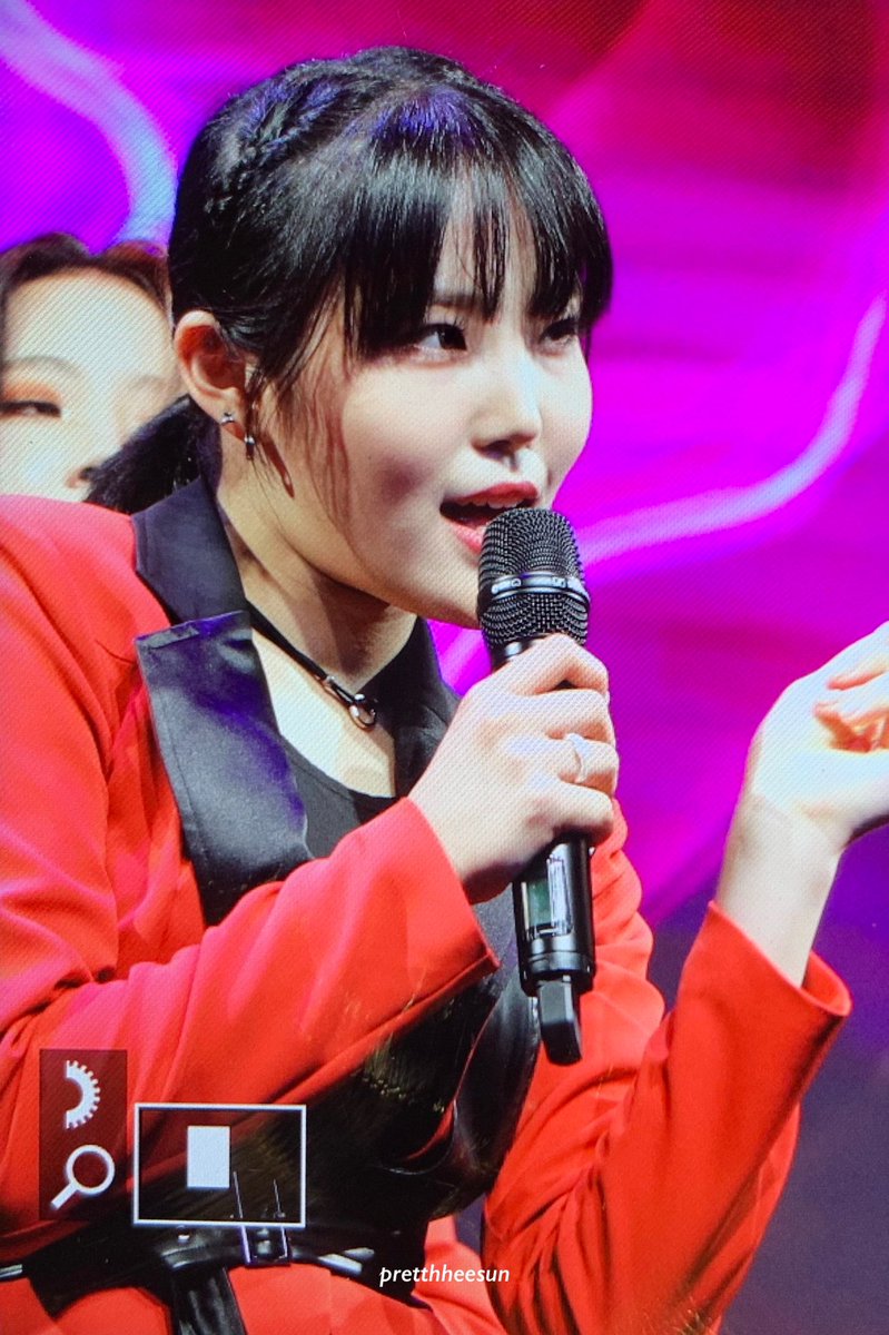 prettyheesun's tweet photo. 210926

오랜만에 무대*.｡oﾟ:+☆(*´∀｀).｡o○（감동*.｡oﾟ:+☆）

#핑크판타지 #희선 #박희선
#Pinkfantasy #Heesun https://t.co/yFIWUG4B0I
