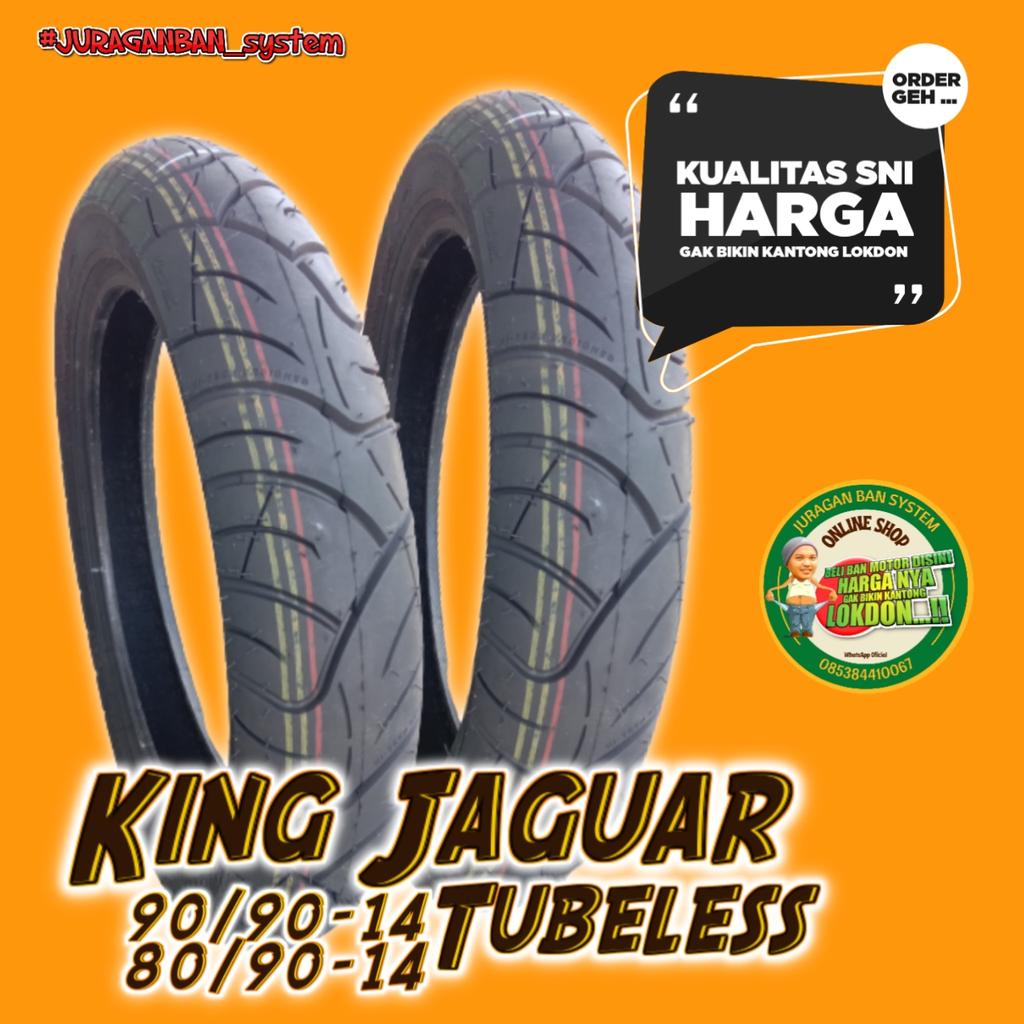 MaxRyan00001's tweet photo. Minat order, Silaturahmi, Kepo kepo harga , Tiwir Meniwir, silahkan tinggalkan jejak di whatsapp ku aja Bos....☺️
085384410067

Klik link WhatsApp ku Tanpa Simpan Nomer
https://t.co/3AAOokZ5BH 

#JURAGANBAN_system https://t.co/BzQTHlU7tw