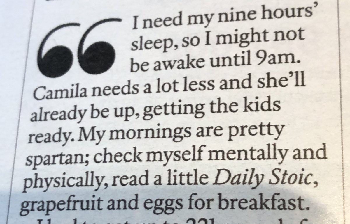 Dr Beth Kitson tweet media