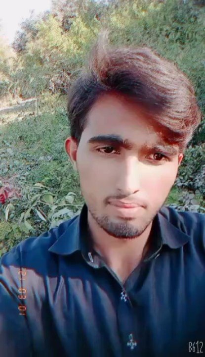 MrRongha's tweet photo. 😊It took me a lot of time to find this video of your choice!
👇👇👇👇👇👇

💌Snack Video is awesome， Come and check it❣️
👇👇👇👇👇👇
https://t.co/OHUcba6PwY https://t.co/ilvtslaOkF https://t.co/9N0DlyrJCR