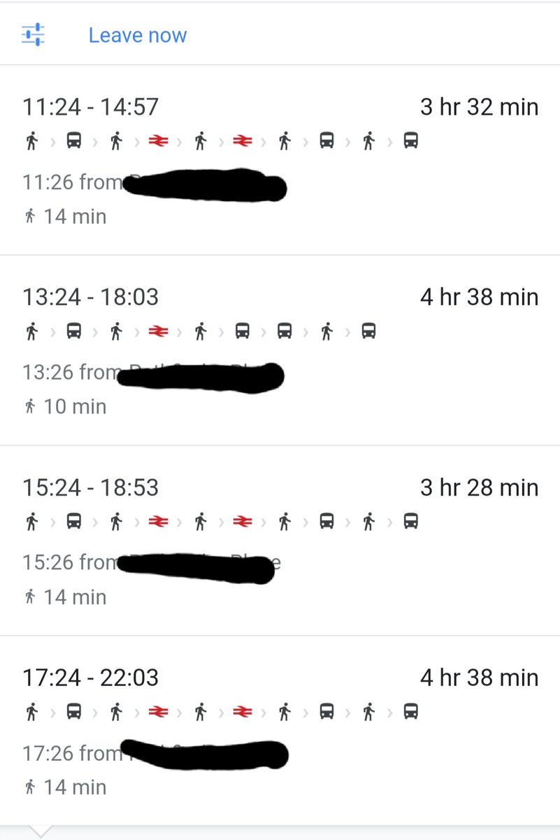 Miss S 📚 tweet media