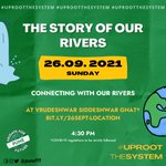 Photo by Fridays For Future Pune (@punefff)