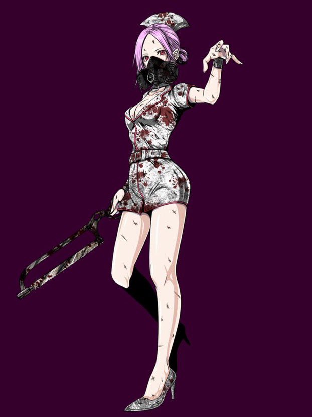 LGBスカル初期モデルDEAD OR ALIVEレア人気y2k希少hyde The Lost Boys' David gets the Living Dead Dolls treatment from