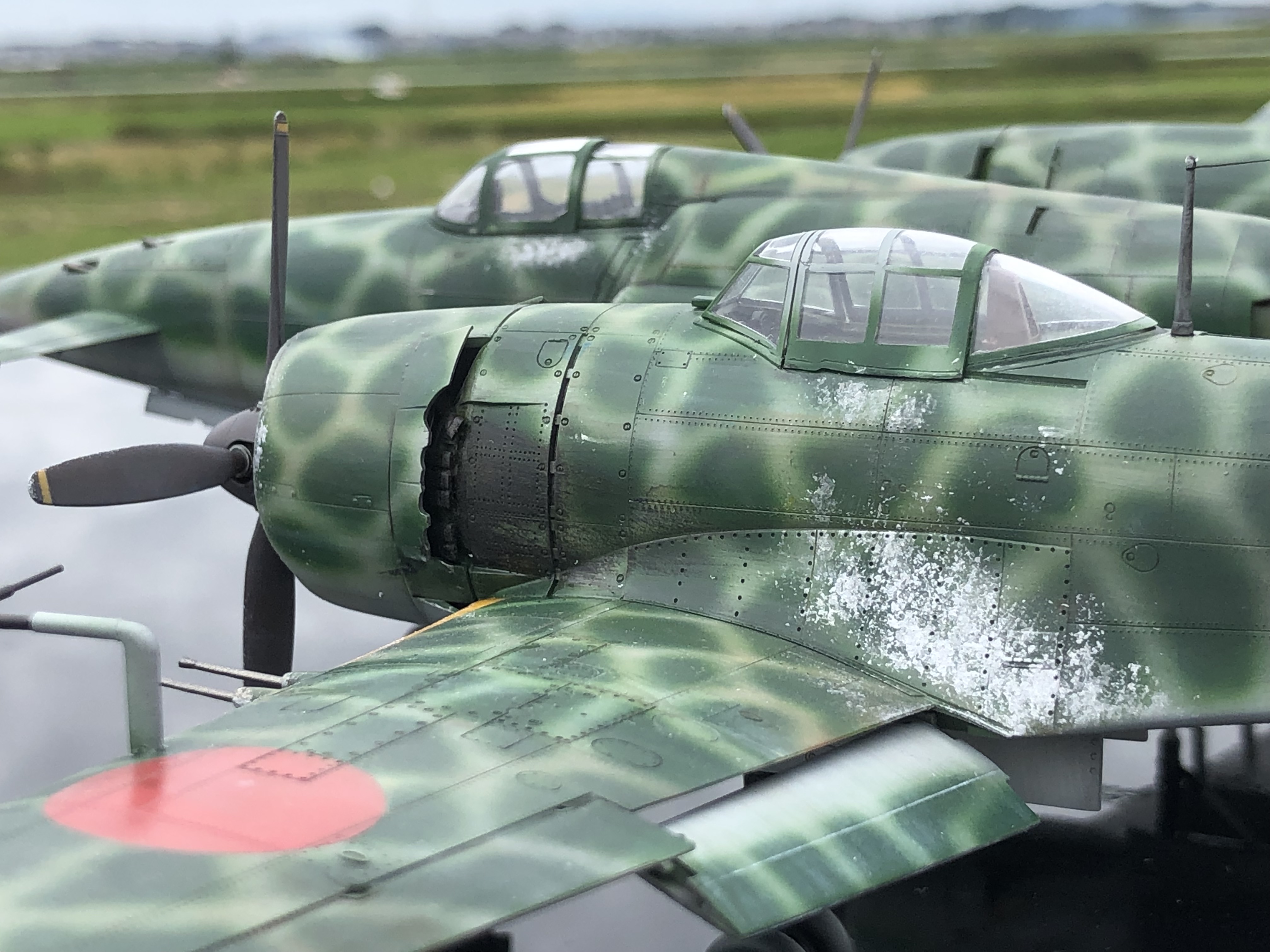 戦艦　戦闘機などの絵と写真セット。【戦時物　戦闘機写真など】。 戦艦 戦闘機などの絵と写真セット。【戦時物 戦闘機写真など】。 1-