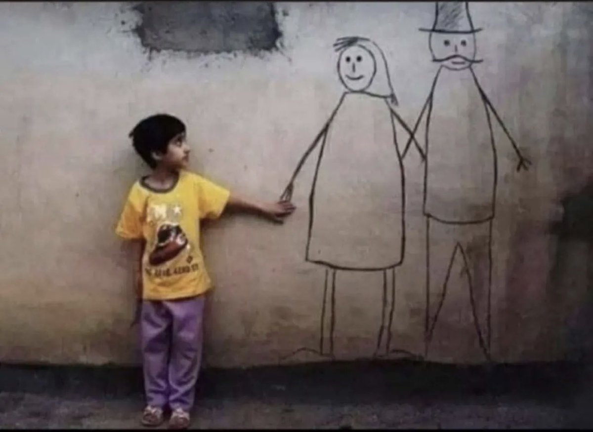 Mmm_2q's tweet photo. راسم من الفقد ، رجّال ومره
يكسر الخاطر كذا لو ما حكى 

وأصل لحد الدموع ألا شعره
أعتقد لو تساله منهم ؟بكى ): https://t.co/uQxENFzC69