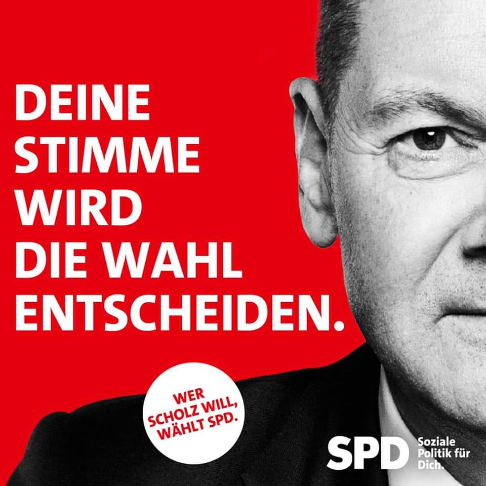 Timo Konrad tweet media