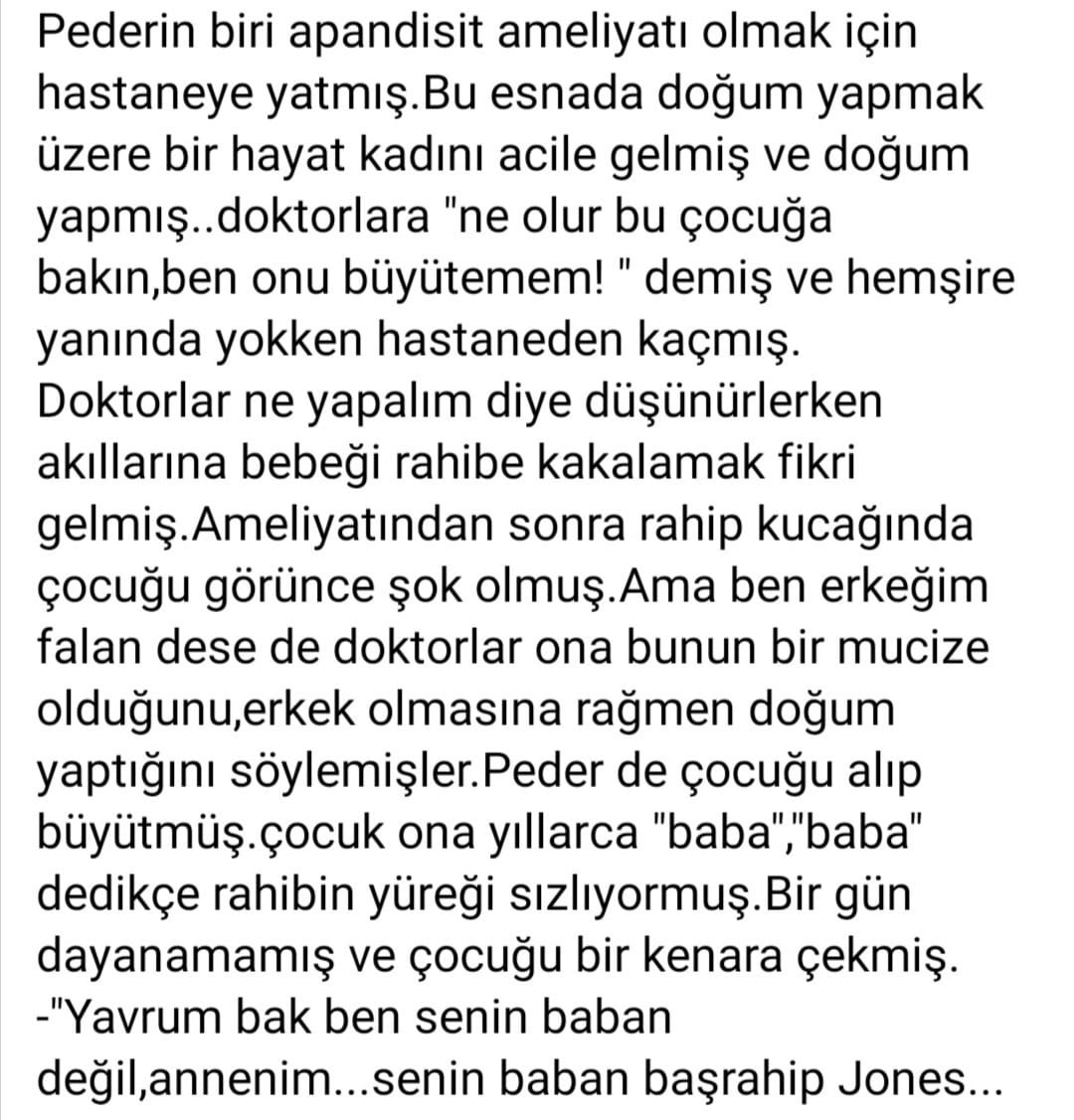 Değerli dostum, komşum ve ağabeyim Bülent Seyitdanlıoğlu’nun sunumuyla;

Kulak Misafiri <a href="/kmradyo/">Kulak Misafiri</a> bugün saat 22.00'de, Radyo ODTÜ 103.1 ve radyoodtu.com.tr'de.