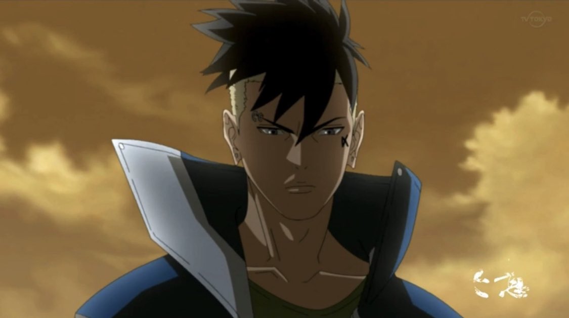 Boruto Episode 255: Kawaki & Boruto are still divided on Ikada but