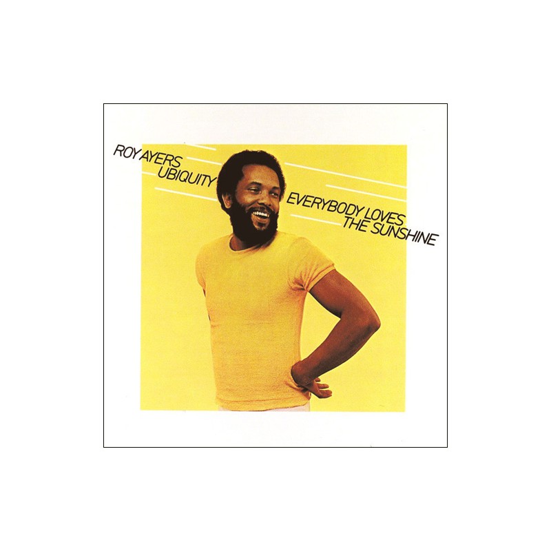 AurelieTchiem's tweet photo. Haut les coeurs, le soleil est ici aujourd'hui ! Bon dimanche !
Roy Ayers, everybody loves the sunshine https://t.co/hNdaUR859y
#challengetwitter #masterGESS @IAE_G_Eiffel @UGustaveEiffel https://t.co/GWoonogEdI