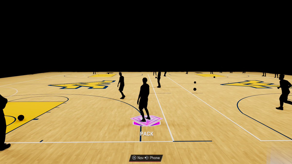 djaktivist's tweet image. Ummm... #LawsOf2K @lawsof2k #NBA2K22 #NBA2K22forXboxSeriesXS #XboxShare