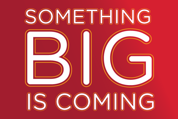 We're putting all our energy into working for you! That means increasing brand awareness with homeowners and getting you more leads! Stay tuned on September 28th, because we're giving you more ways to #KeepBritainGlowing
