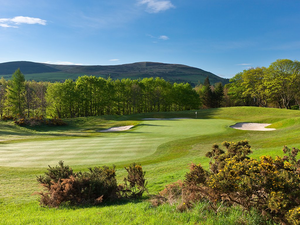 golfbreaks's tweet photo. It's Ryder Cup Sunday! 🇪🇺

Fancy following in the footsteps of your golfing heroes? Take a look at some of the top Ryder Cup venues you can play below 😍⛳⬇️

https://t.co/D30Y4ulCuY

📸 The Gleneagles Resort https://t.co/q7BwuGkxJK