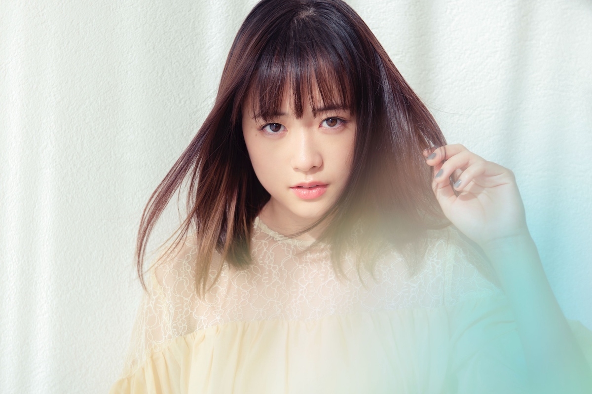 リアルサウンド映画部 大原櫻子 主演ドラマ つまり好きって言いたいんだけど 主題歌担当 松井愛莉も出演へ 大原櫻子 松井愛莉 つまり好きって言いたいんだけど つま好き T Co 8ahyg0z06b リアルサウンド映画部 大原櫻子 主演ドラマ つまり好きって言いたいんだけど 主題歌担当 松井愛莉も出演へ 大原櫻子 松井愛莉 つまり好きって言いたいんだけど つま好き T Co 8ahyg0z06b