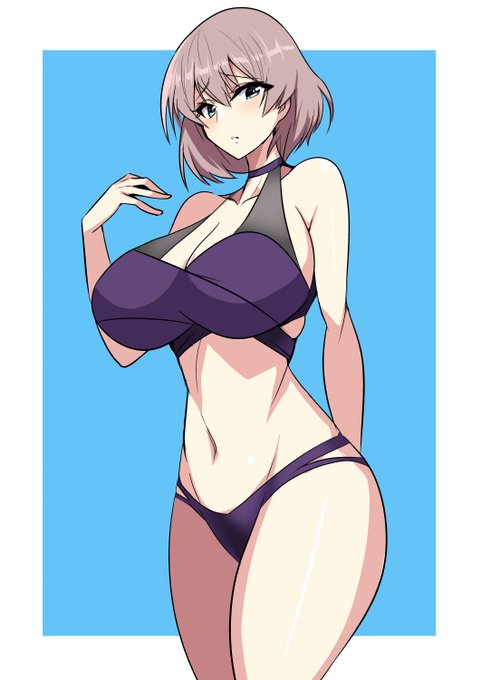 #イラストを4枚貼ると秋風に乗って絵柄を好いてくれる人の元へ届くらしい 