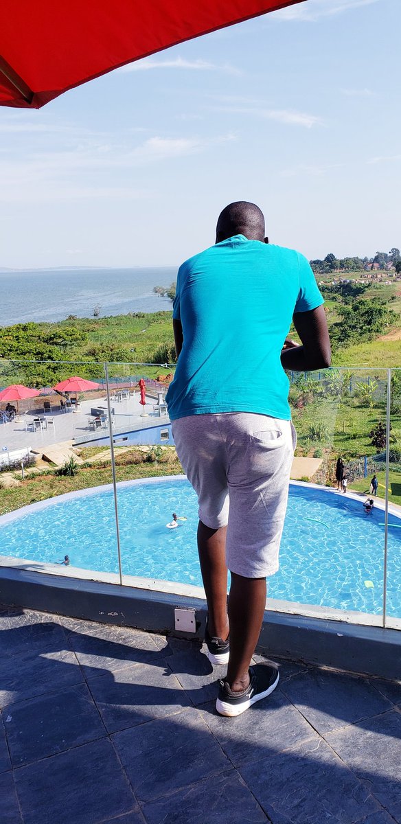 Tumuhimbise Anslem tweet media