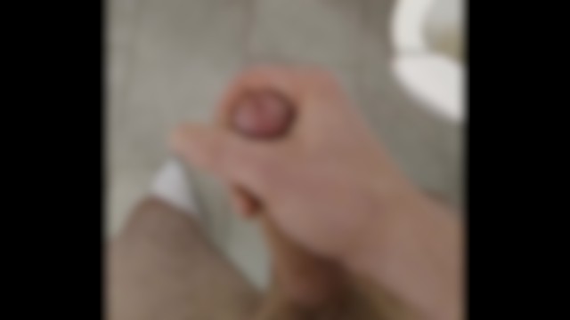 Sign up to my PornhubModels Fan Club to see this brand-new exclusive video: https://t.co/rKCOJwCfxG https://t