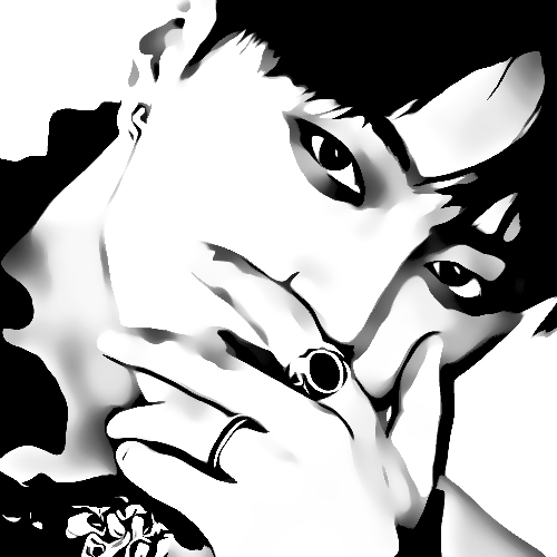 ¿ (@g0dfther) on Twitter photo 