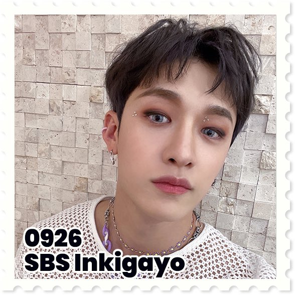 YOU GUYS HE LOOKS SO ??? I NEED HIM TO POST ON INSTAGRAM WTf