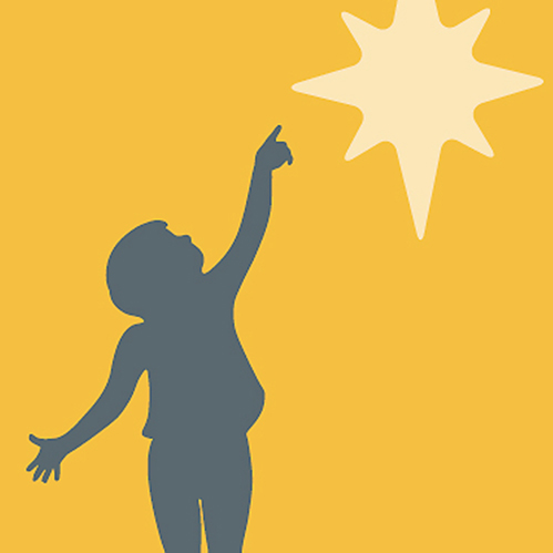 AdoptionEFA's tweet photo. La newsletter EFA - n°58 - Septembre 2021.
https://t.co/nsDIjq74wn
Les formations professionnelles d’EFA. Les fiches scolarité d’EFA. Adoptions illicites. Congé d’adoption : des modifications. Rapport de l’ONPE de protection de l’enfance en 2020. Etc ...
https://t.co/EKwzhkB4ts https://t.co/AY2rfZcO1L