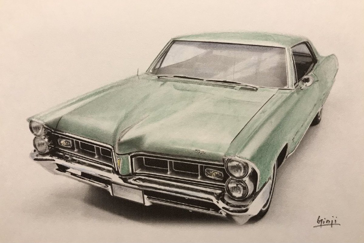 アメ車 Twitter Search