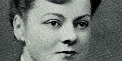 WomenMedIreland's tweet photo. #SundayWiMIN21 Week 39: Dr Ethna MacCarthy (1903-1959) Poet and paediatrician from Coleraine. Contemporary and muse of Samuel Beckett and Denis Johnston. Gifted poet and translator. Graduate of @TrinityMed1 1941, appointed to @WHO in 1953.
Read more: https://t.co/TfuY8FjcQh https://t.co/gg3PhQUv3c
