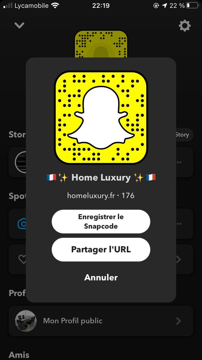 cocojojo936's tweet photo. Vente d’ameublement et de produits intérieur ✅ 
Merci a ceux qui RT 🙏🏼💯
#pournousparnous https://t.co/GRa248JifX