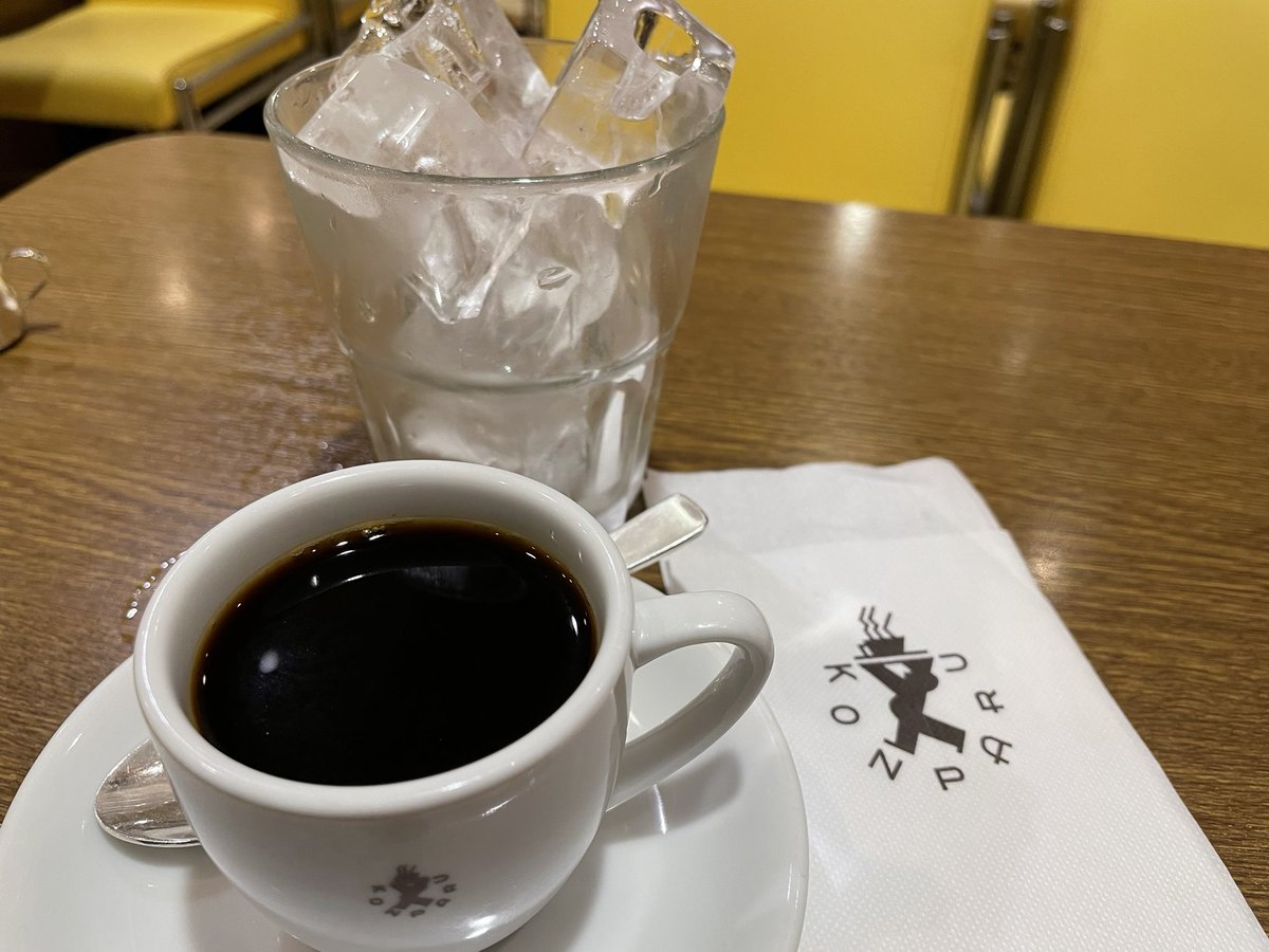 みんなの アイス とんかつ 口コミ 評判 2ページ目 食べたいランチ 夜ごはんがきっと見つかる ナウティスイーツ