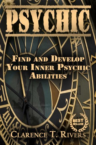 PsychicBrisbane's tweet photo. Psychic: Find and Develop Your Inner Psychic Abilities! (Clairvoyance, ESP, Channeling, Mediumship) (Psychic, Psychic Development, Psychic Ablilities, Clairvoyance, ESP, Channeling, Mediumship) https://t.co/XOEkMUlDYj https://t.co/9DSdspIaTd