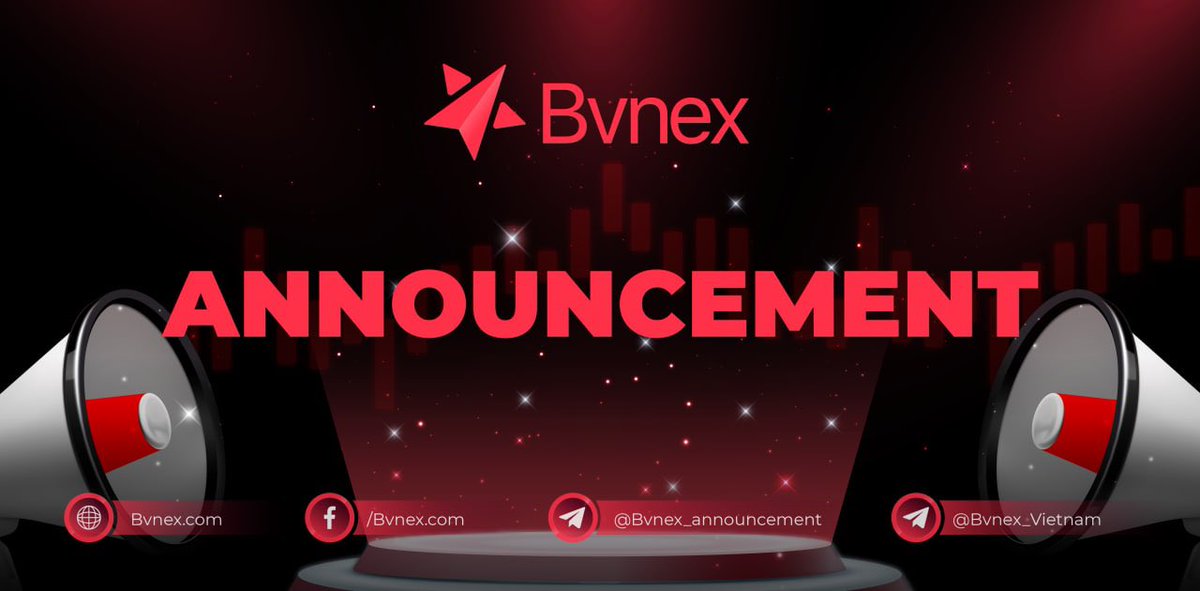 Bvnex.com tweet media