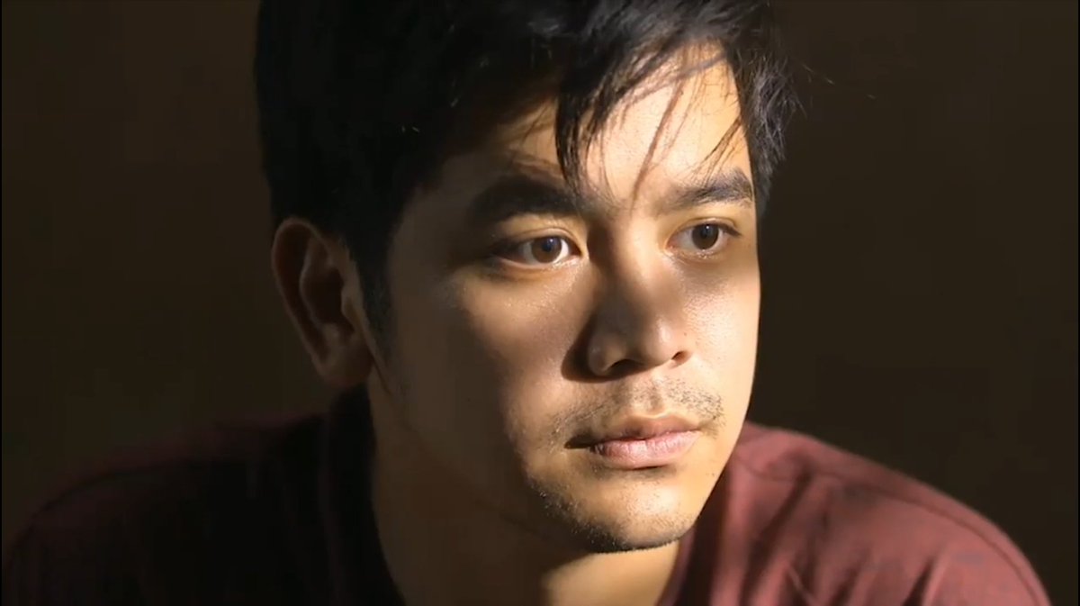 azureazul_'s tweet photo. ~ soon (in like 1 or 2 months lol)

confirmed:

joshua garcia &amp; kira balinger

john estrada, precious lara quigaman, romnick sarmenta, rio locsin, 

&amp; with the very special participation of ms. sylvia sanchez

#AzureTV https://t.co/bPPnOx9AYg
