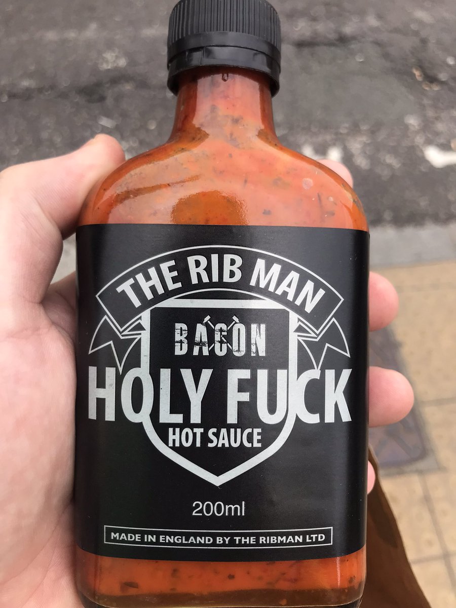 TonyMcAtamney's tweet photo. Brick Lane Sunday Mornings @theribman for breakfast. https://t.co/1ZRY3FDAoT